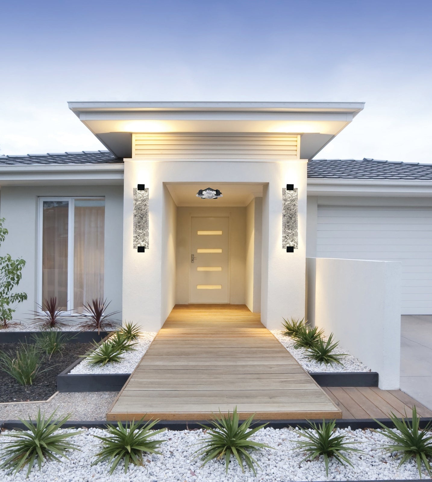 Fine Art Terra 27.75