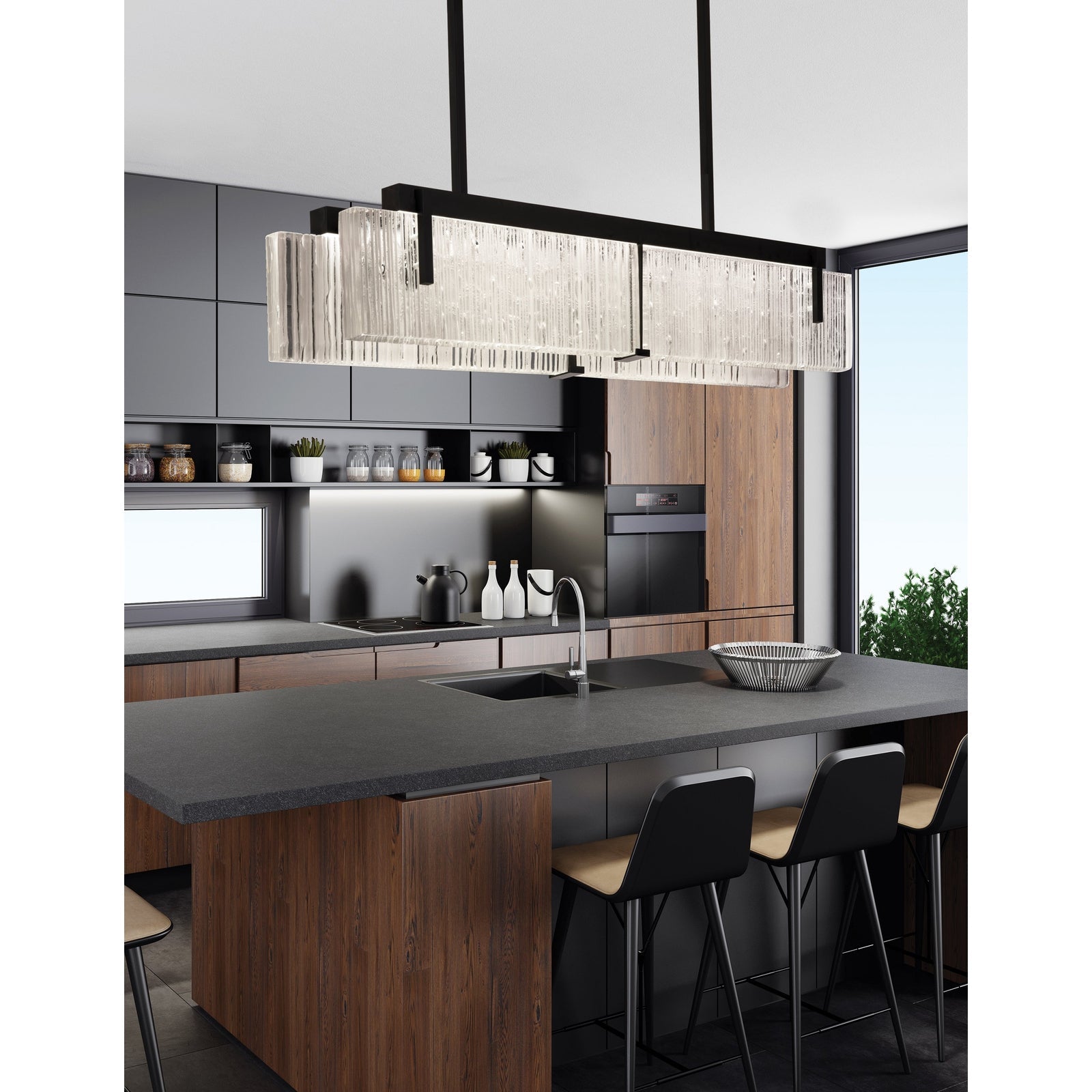 Fine Art Terra 52.25