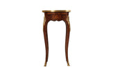 Theodore Alexander 18th Century Style Accent Table