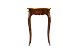 Theodore Alexander 18th Century Style Accent Table