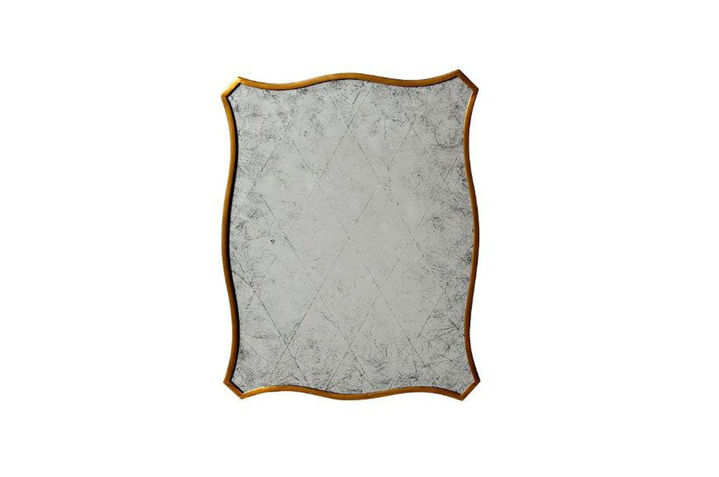 Theodore Alexander 18th Century Style Accent Table