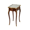Theodore Alexander 18th Century Style Accent Table