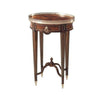 Theodore Alexander A Fine Accent Table