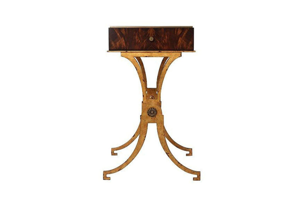 Theodore Alexander Adagio Lamp Table