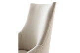 Theodore Alexander Adele Dining Armchair - Set of 2 DSC