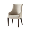 Theodore Alexander Adele Dining Armchair - Set of 2 DSC
