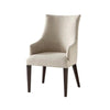 Theodore Alexander Adele Dining Armchair - Set of 2 DSC