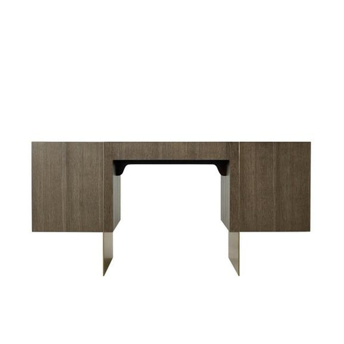 Theodore Alexander Bloc Desk