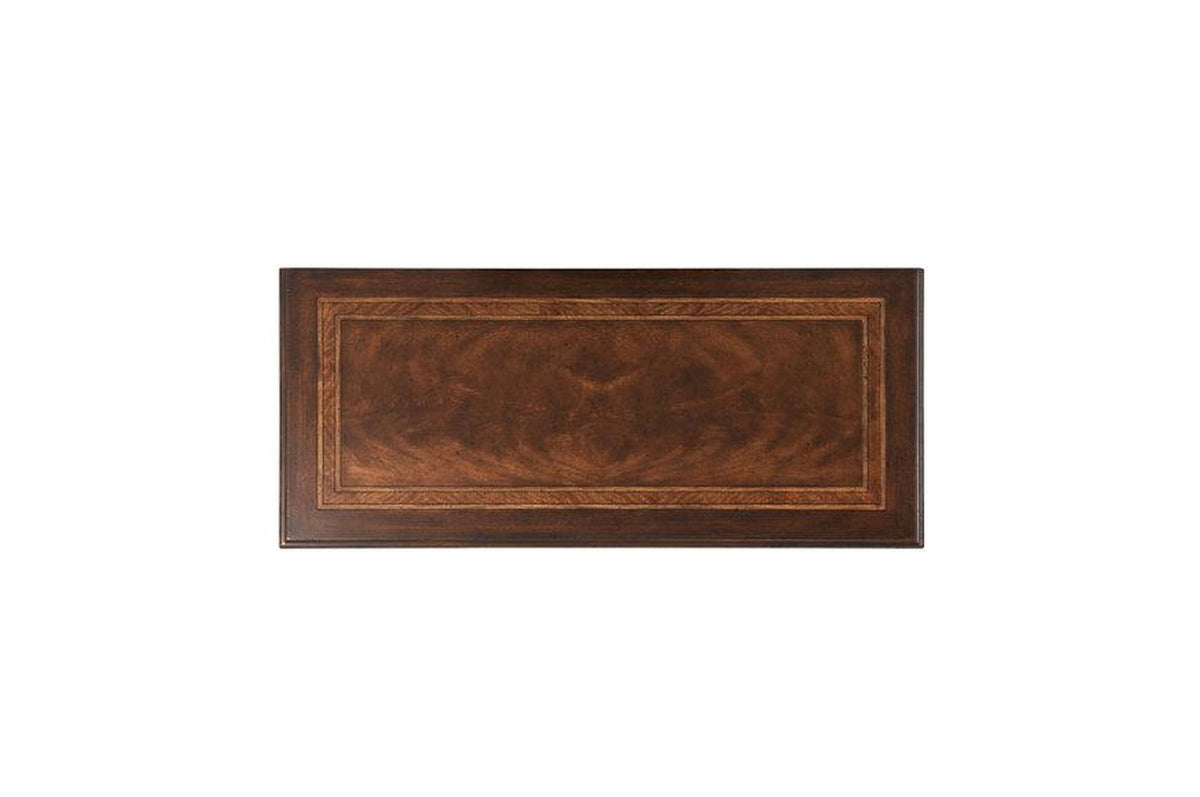 Theodore Alexander Brooksby Chest