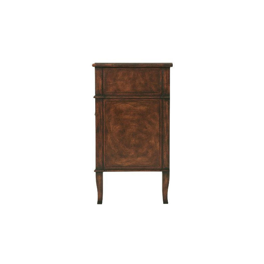 Theodore Alexander Brooksby Chest