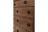 Theodore Alexander Brooksby Dresser