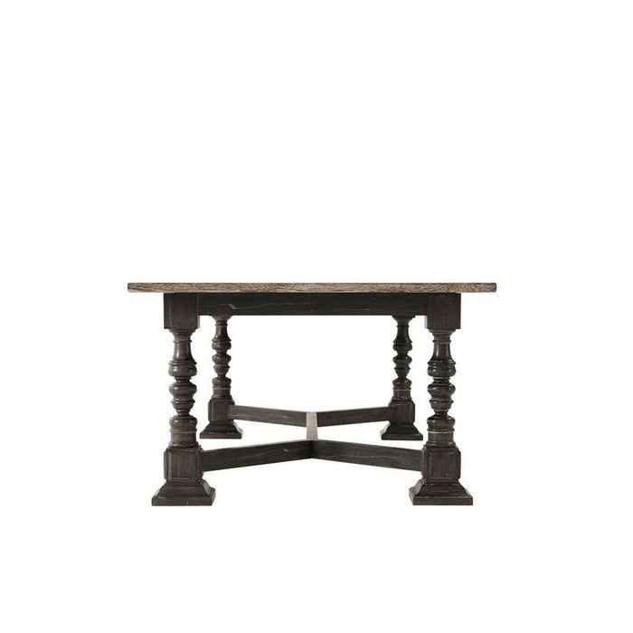 Theodore Alexander Bryant Dining Table