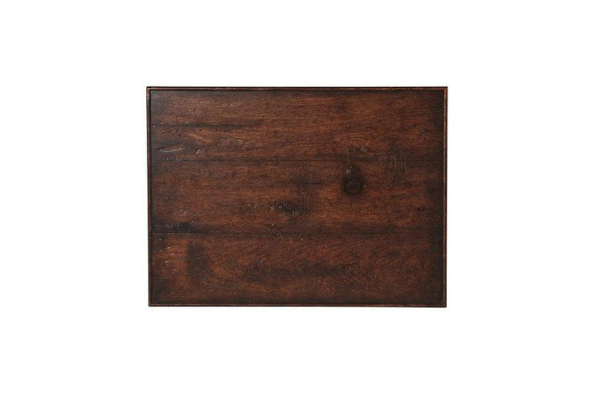 Theodore Alexander Butler's Side Table