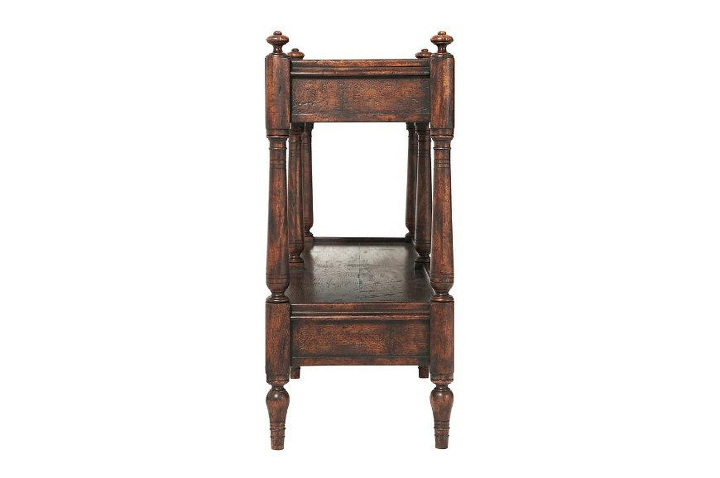 Theodore Alexander Carter Console