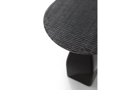 Theodore Alexander Chaturanga Accent Table DSC