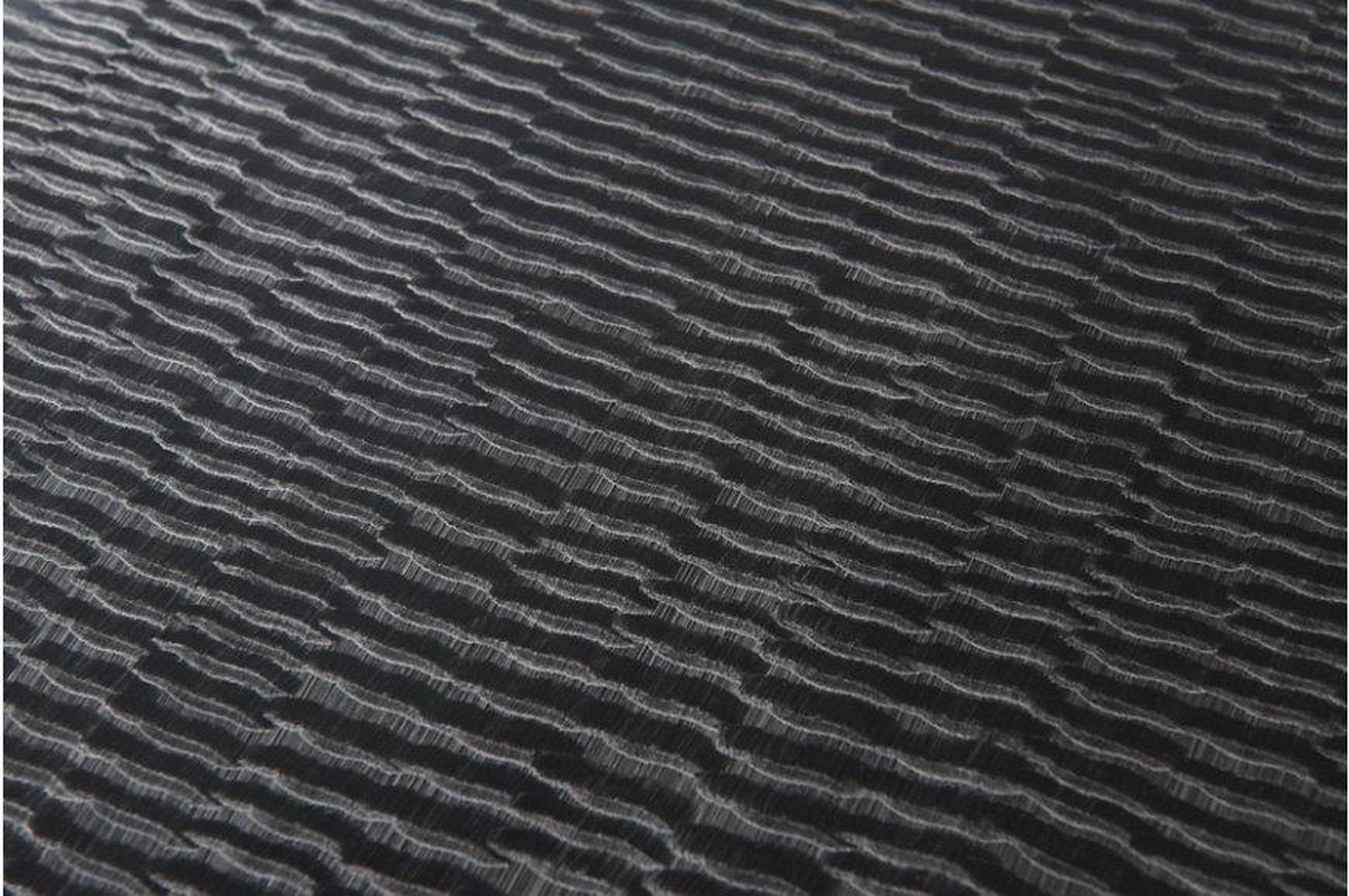 Theodore Alexander Chaturanga Accent Table DSC