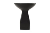 Theodore Alexander Chaturanga Accent Table DSC