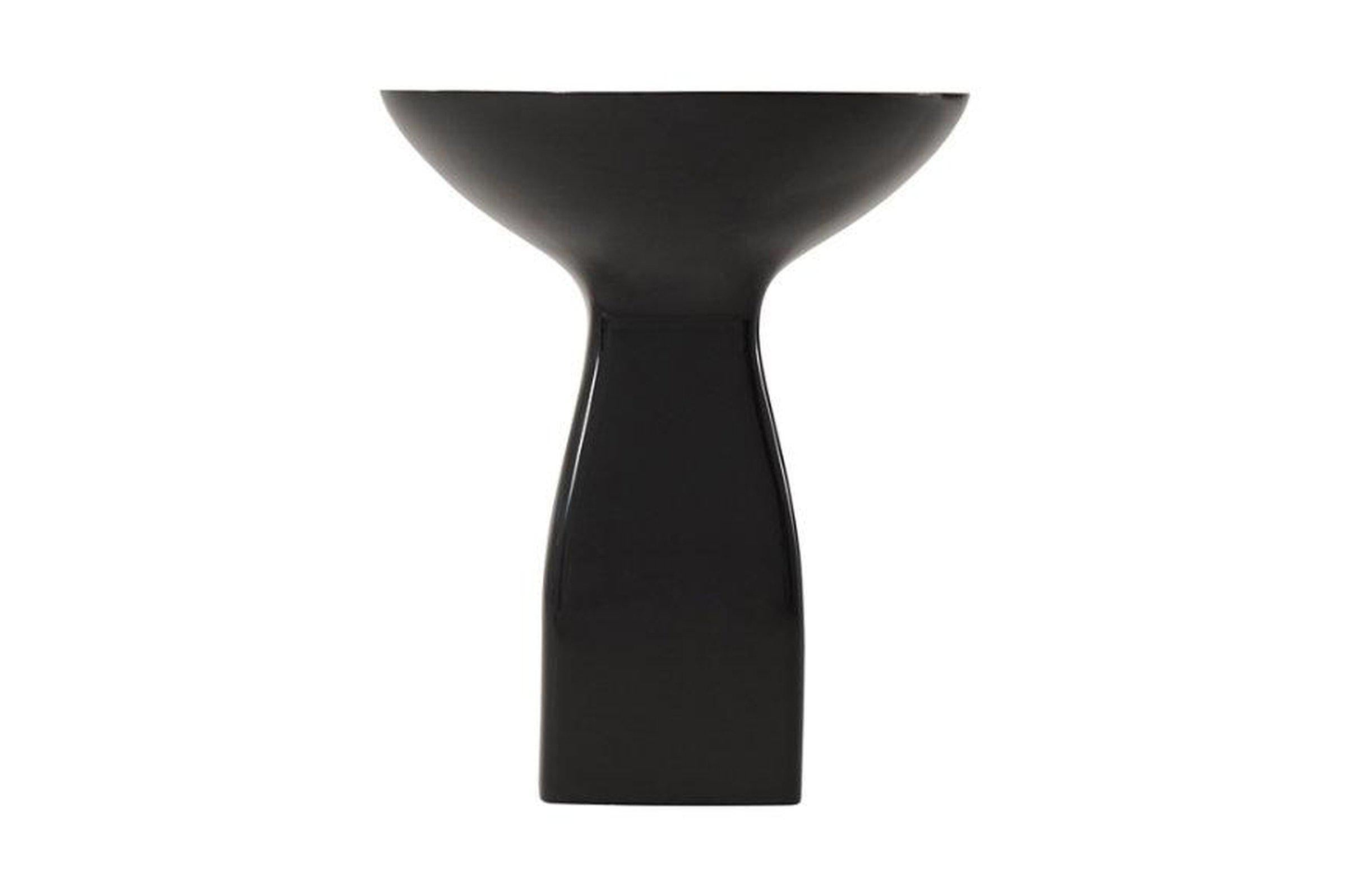 Theodore Alexander Chaturanga Accent Table DSC