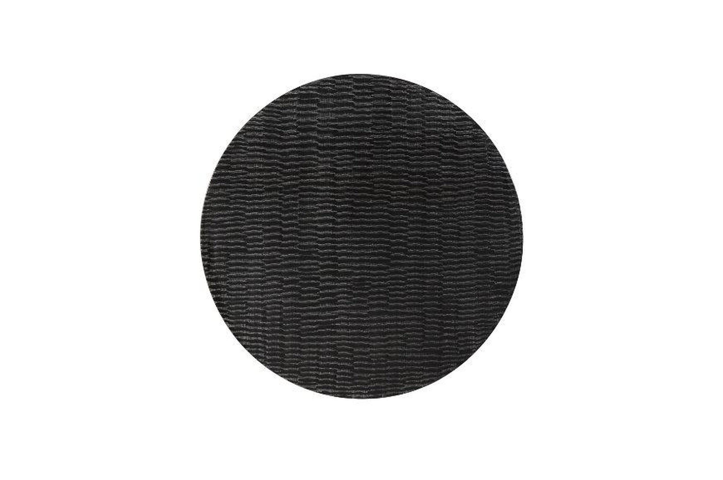 Theodore Alexander Chaturanga Accent Table DSC