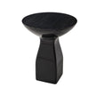 Theodore Alexander Chaturanga Accent Table DSC
