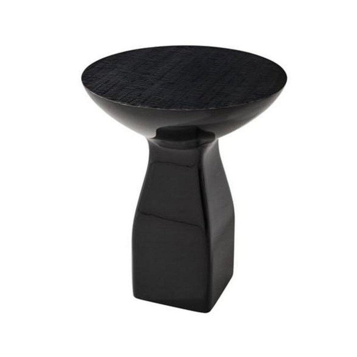 Theodore Alexander Chaturanga Accent Table