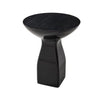 Theodore Alexander Chaturanga Accent Table DSC