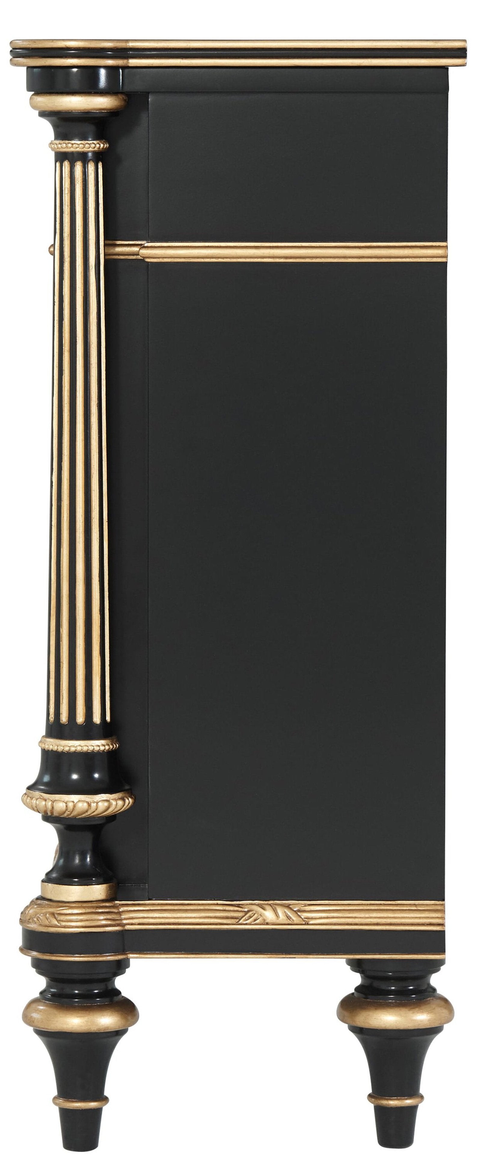 Theodore Alexander Daguerre Chinoiserie Cabinet