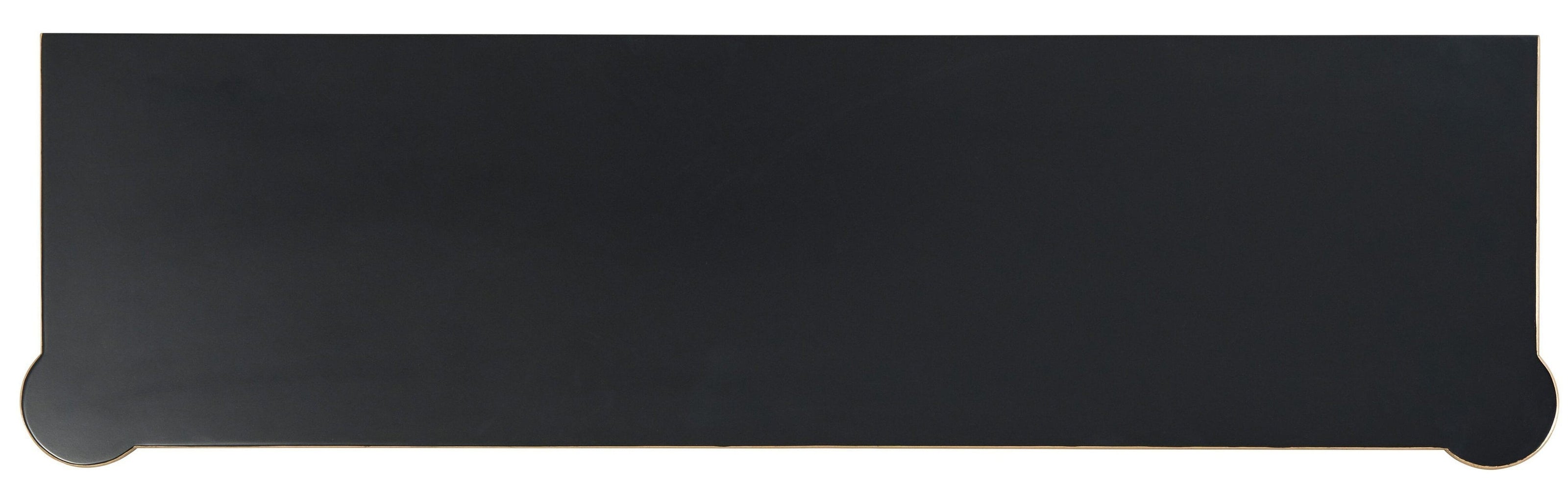 Theodore Alexander Daguerre Chinoiserie Cabinet