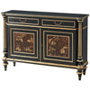 Theodore Alexander Daguerre Chinoiserie Cabinet