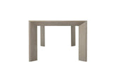 Theodore Alexander Decoto Dining Table DSC