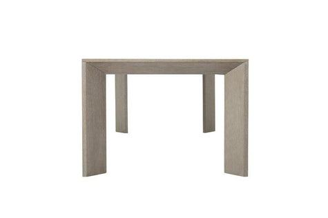 Theodore Alexander Decoto Dining Table DSC