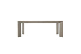 Theodore Alexander Decoto Dining Table DSC