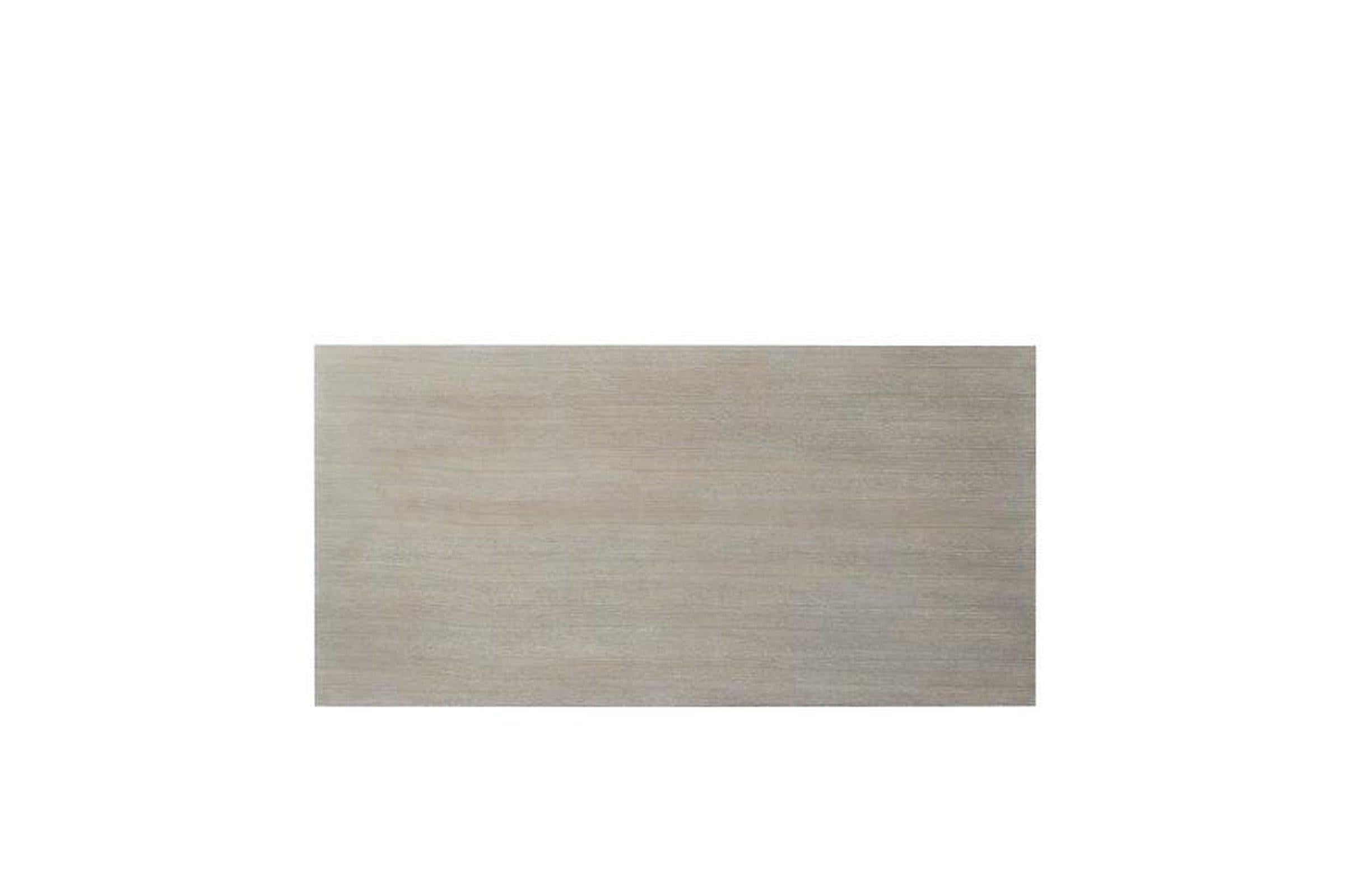 Theodore Alexander Decoto Dining Table DSC