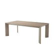Theodore Alexander Decoto Dining Table DSC