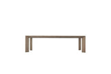 Theodore Alexander Decoto II Dining Table DSC