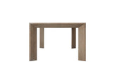 Theodore Alexander Decoto II Dining Table DSC