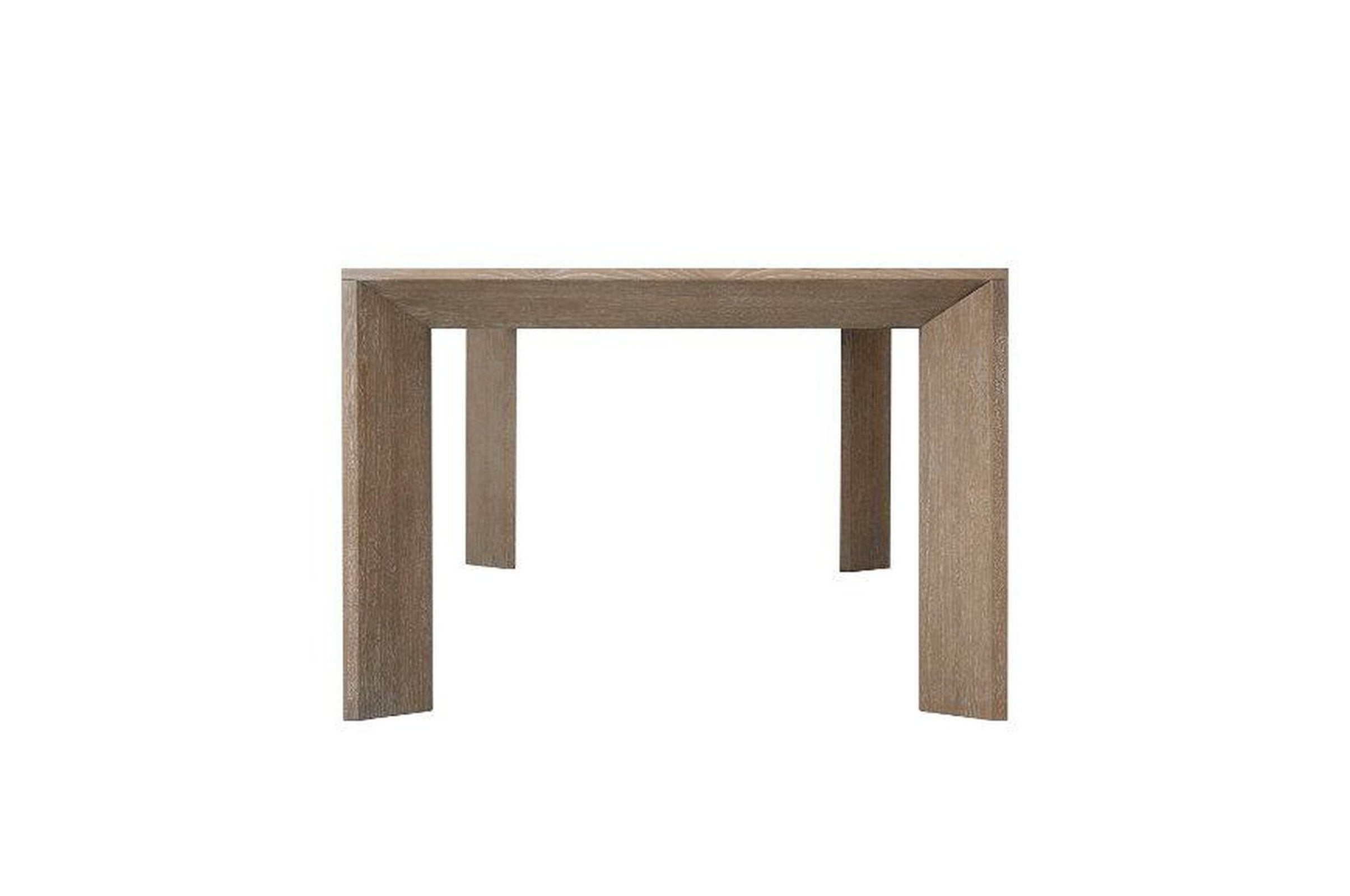 Theodore Alexander Decoto II Dining Table DSC