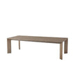 Theodore Alexander Decoto II Dining Table DSC