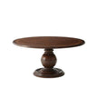 Theodore Alexander Diderot Dining Table