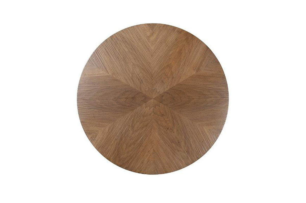 Theodore Alexander Dolores Park Accent Table