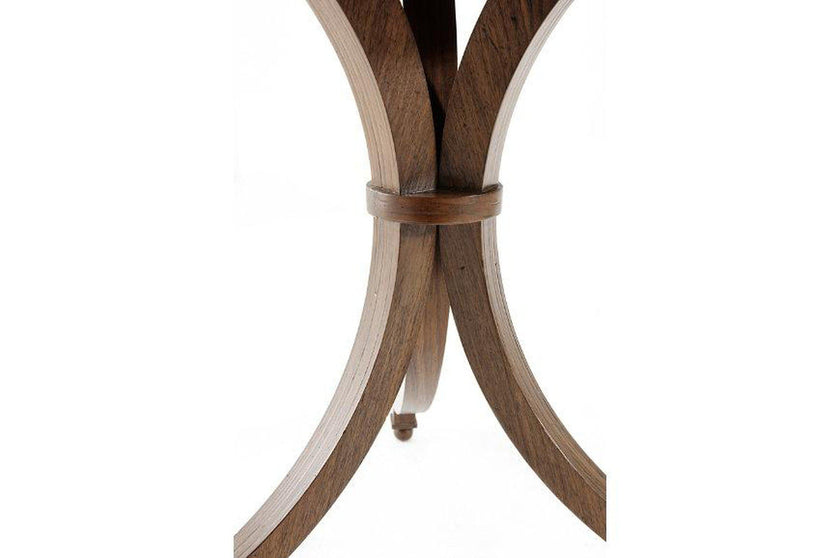 Theodore Alexander Dolores Park Accent Table