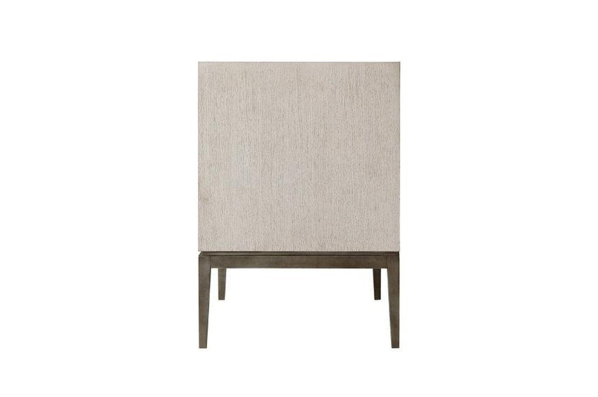 Theodore Alexander Genevra Nightstand