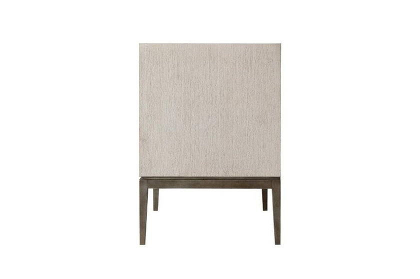 Theodore Alexander Genevra Nightstand