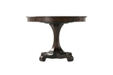 Theodore Alexander Grandmaster Game Table