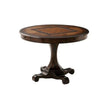 Theodore Alexander Grandmaster Game Table
