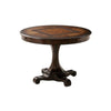 Theodore Alexander Grandmaster Game Table