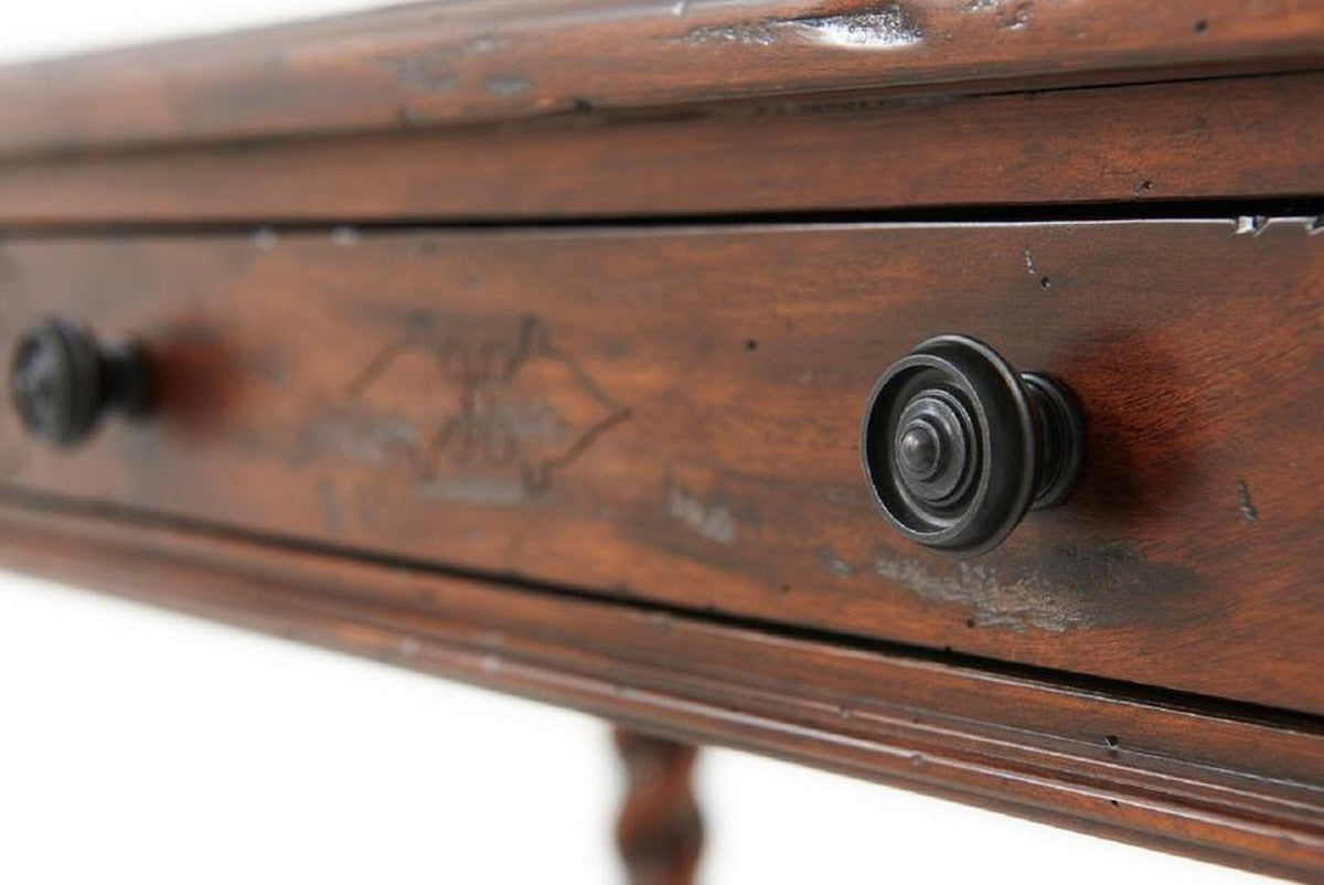 Theodore Alexander Homestead Writing Table