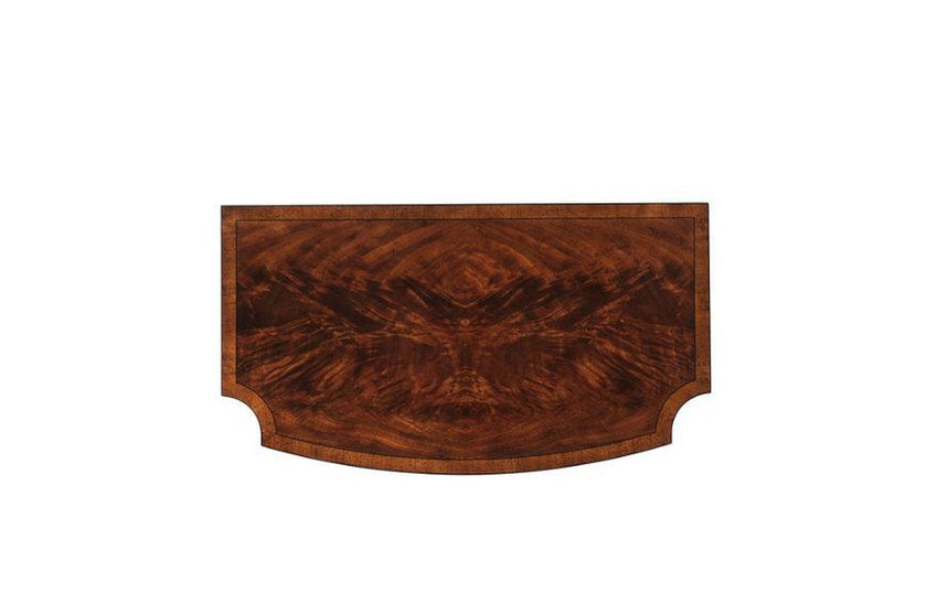 Theodore Alexander Ibthorpe Nightstand