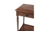 Theodore Alexander Ida's Side Table