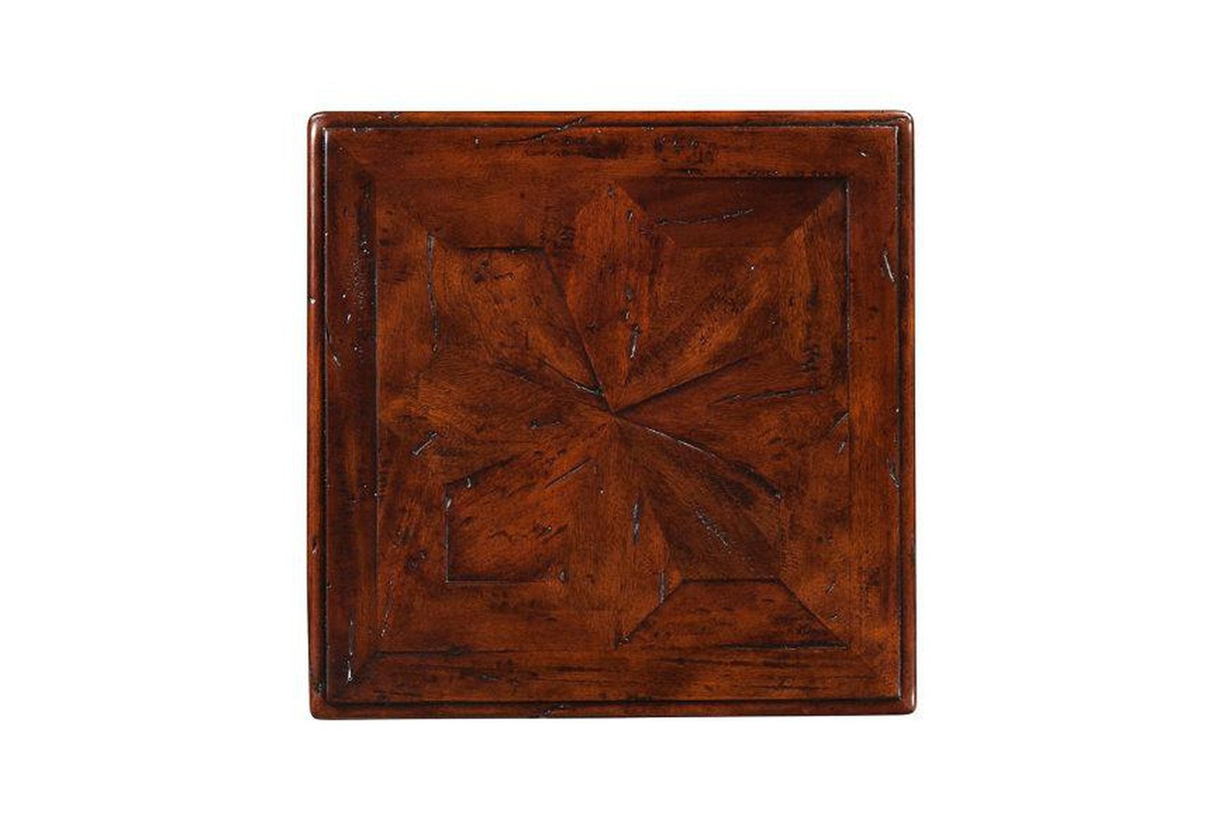 Theodore Alexander Ida's Side Table